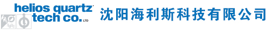 吉林市多威興鋼結(jié)構(gòu)彩板工程有限公司
